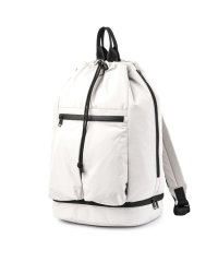 SML/エスエムエル SML 新商品/井野屋/SML/JUDE/HELMET BONSAC S/リュックサック【smlーk904097】/507038494