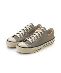 CONVERSE/【CONVERSE】CANVAS ALL STAR J OX/507038661