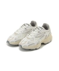 OTHER/【LACOSTE】L003 2K24/507038664