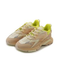 OTHER/【LACOSTE】L003 NEO TECH/507038668