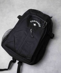 ar/mg/エーアールエムジー ar/mg 【CONVERSE】LOGO PRINT BACK PACK/507038688