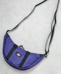 ar/mg/エーアールエムジー ar/mg 【Dickies（ディッキーズ）】RIPSTOP MT MOON SHOULDER/507038693