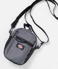 ar/mg/エーアールエムジー ar/mg 【Dickies（ディッキーズ）】RIPSTOP MT QUICK SHOULDER/507038694