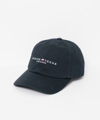 ar/mg/エーアールエムジー ar/mg 【Dickies（ディッキーズ）】EX TEXAS LOWCAP/507038695