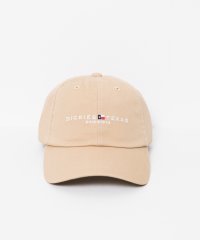 ar/mg/エーアールエムジー ar/mg 【Dickies（ディッキーズ）】EX TEXAS LOWCAP/507038695