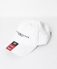ar/mg/エーアールエムジー ar/mg 【Dickies（ディッキーズ）】EX TEXAS LOWCAP/507038695
