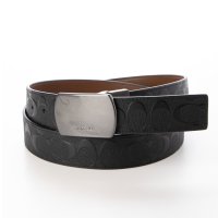 COACH/コーチ COACH ベルト/507038841