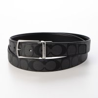 COACH/コーチ COACH ベルト/507038842