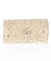ANNA SUI BAG/アナスイ ANNA SUI ルーミー キーケース/507038918