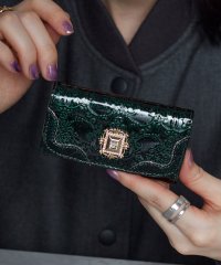 ANNA SUI BAG/アナスイ ANNA SUI ルーミー キーケース/507038918