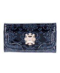 ANNA SUI BAG/アナスイ ANNA SUI ルーミー キーケース/507038918