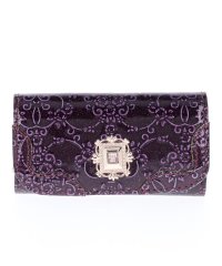 ANNA SUI BAG/アナスイ ANNA SUI ルーミー キーケース/507038918
