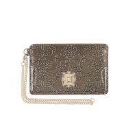 ANNA SUI BAG/アナスイ ANNA SUI ルーミー パスケース/507038919