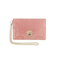 ANNA SUI BAG/アナスイ ANNA SUI ルーミー パスケース/507038919