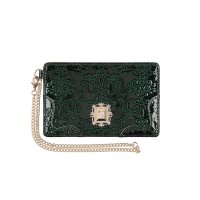 ANNA SUI BAG/アナスイ ANNA SUI ルーミー パスケース/507038919