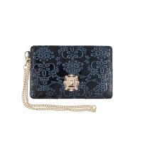 ANNA SUI BAG/アナスイ ANNA SUI ルーミー パスケース/507038919