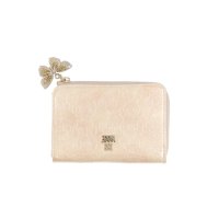 ANNA SUI BAG/アナスイ ANNA SUI ローズハート マルチケース/507038923
