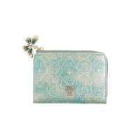 ANNA SUI BAG/アナスイ ANNA SUI ローズハート マルチケース/507038923