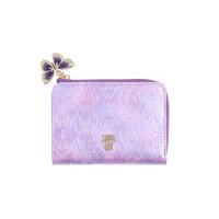 ANNA SUI BAG/アナスイ ANNA SUI ローズハート マルチケース/507038923