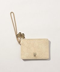 ANNA SUI BAG/アナスイ ANNA SUI ローズハート パスケース/507038924