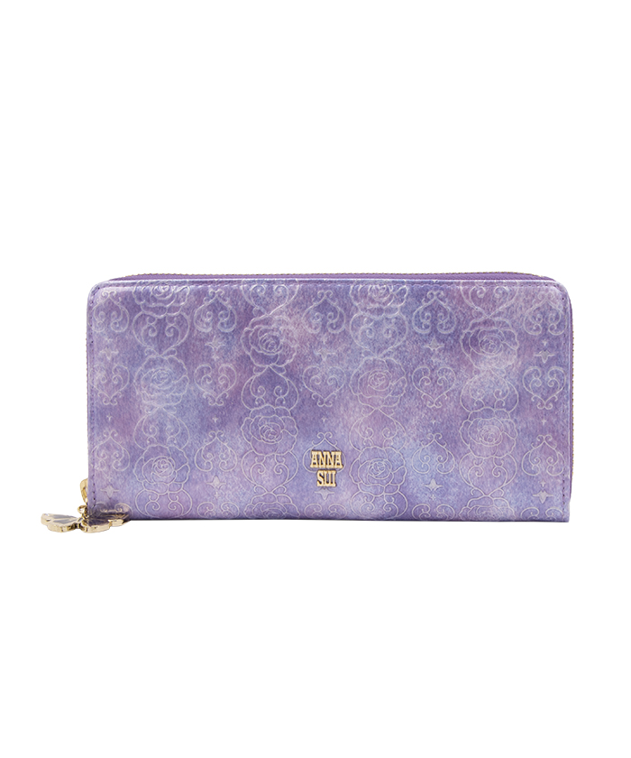 アナスイ（バッグ）(ANNA SUI BAG)の通販 - d fashion