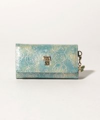 ANNA SUI BAG/ローズハート キーケース/507038926