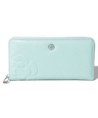 CLATHAS/クレイサス CLATHAS ラデュレII ラウンドファスナー長財布/507038932