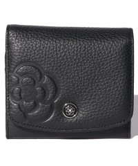 CLATHAS/クレイサス CLATHAS ラデュレII 2つ折り財布/507038933