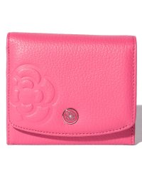 CLATHAS/クレイサス CLATHAS ラデュレII 2つ折り財布/507038933