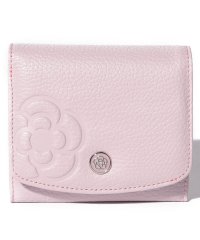 CLATHAS/クレイサス CLATHAS ラデュレII 2つ折り財布/507038933