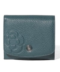 CLATHAS/クレイサス CLATHAS ラデュレII 2つ折り財布/507038933