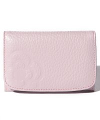 CLATHAS/クレイサス CLATHAS ラデュレII 名刺入れ/507038934