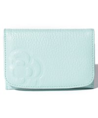 CLATHAS/クレイサス CLATHAS ラデュレII 名刺入れ/507038934