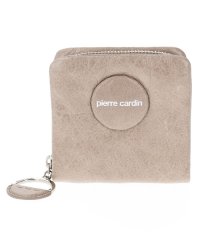 pierre cardin/ピエール・カルダン pierre cardin ガトー コインケース/507038938