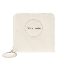 pierre cardin/ピエール・カルダン pierre cardin ガトー コインケース/507038938