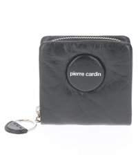 pierre cardin/ピエール・カルダン pierre cardin ガトー コインケース/507038938