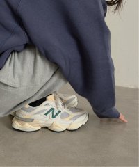 JOURNAL STANDARD/【NEW BALANCE / ニューバランス】U9060ESE/507039011