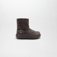 ALM./ROMAN LEATHER BOOTS/507039053
