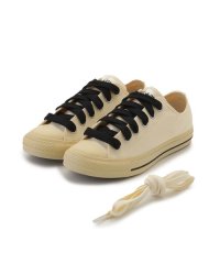 CONVERSE/【CONVERSE】ALL STAR FS OX/507039281