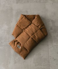 URBAN RESEARCH DOORS/『別注』PENNEYS×DOORS　THE FOX ファイバーダウンマフラー/507039317