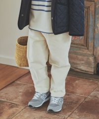 URBAN RESEARCH DOORS（Kids）/コーデュロイタックパンツ(KIDS)/507039324