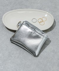 SMELLY/マルチミニポーチ/507039385