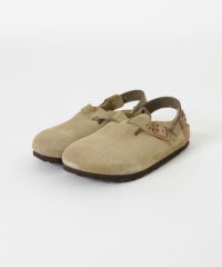 URBAN RESEARCH/BIRKENSTOCK　Tokio/507039448