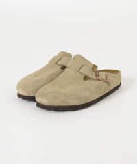 URBAN RESEARCH/BIRKENSTOCK　BOSTON/507039449