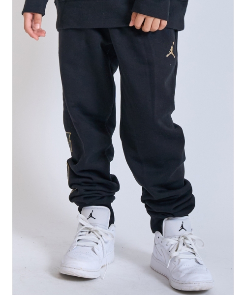 セール】ジュニア(130-170cm) パンツ JORDAN(ジョーダン) JDB セール】ジュニア(130-170cm) パンツ JORDAN(ジョーダン) JDB