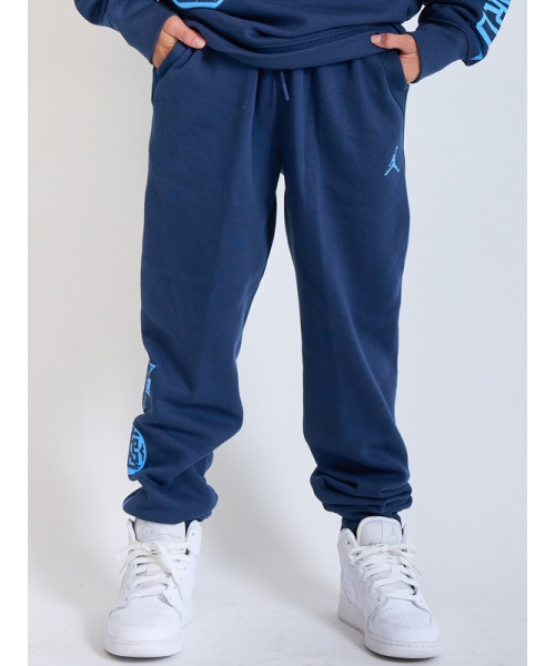 セール】ジュニア(130-170cm) パンツ JORDAN(ジョーダン) JDB セール】ジュニア(130-170cm) パンツ JORDAN(ジョーダン) JDB
