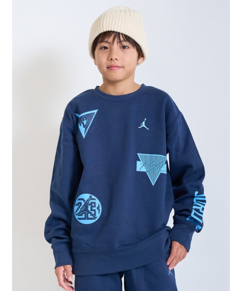 セール 20%OFF】ジュニア(130-170cm) トレーナー/パーカー セール 20%OFF】ジュニア(130-170cm) トレーナー/パーカー