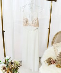 Risa Magli/アンシェラ ドレス/507039646