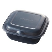GOURLAB PLUS/グルラボプラス GOURLAB+ グルラボ GOURLAB 電子レンジ 料理器 マルチ 4点セット 保存容器 スチーマー 食洗機対応 簡単 時短 グルラボプラス/507039652