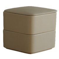 KAMOSHIKA　DOUGUTEN/かもしか道具店 保存容器 小皿 入れ物 そのまま 食卓 おかず シンプル しかくいふたもの セット OR－60－1923/507039657